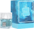 Eau de parfum KHAMRAH WAHA unisex Lattafa