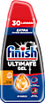 Ultimate Gel Antiodore per lavastoviglie Finish