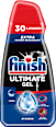 Ultimate Gel Fresh per lavastoviglie Finish
