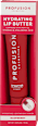 Hydrating buter za usne - Raspberry PROFUSION COSMETICS