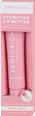 Hydrating buter za usne - Sugar Cookie PROFUSION COSMETICS