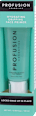 Hydrating Gripping hidratantni prajmer za lice PROFUSION COSMETICS
