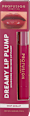 DREAMY LIP PLUMP sjaj za usne - Merlot PROFUSION COSMETICS