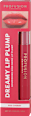 DREAMY LIP PLUMP sjaj za usne - Red Cherry PROFUSION COSMETICS