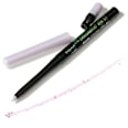 Eyeliner Chromatic Glow 010 trend !t up