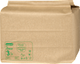 pleny, velikost 3 měsíční box babylove