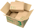 pleny, velikost 3 měsíční box babylove