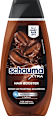 Szampon aktywujący cebulki włosów z kofeiną Hair Booster schauma