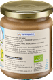 Crema spalmabile di cocco e mandorle dmBio