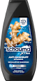 Szampon do włosów przeciwłupieżowy Anti-Dandruff Intensive schauma