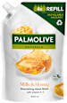 Mydło w płynie Mleko i Miod zapas Palmolive