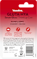 Lippenpflege Gluta-Hya Cherry Crush Vaseline