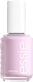 Nagellack 249 Go Ginza essie