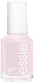 Nagellack 389 Peak Show essie