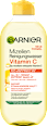 Mizellenwasser All-in-1 Vitamin C Garnier Skin Active