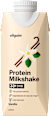 Protein Milkshake Vanilka vilgain