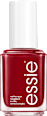 Nagellack 427 Maki Me Happy essie