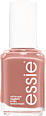Nagellack 497 Clothing Optional essie