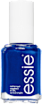 Nagellack 92 Aruba Blue essie