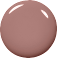 Nagellack 497 Clothing Optional essie