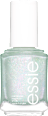 Nagellack 632 Sip Sip Hooray essie