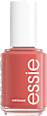 Nagellack 955 Never Basic essie