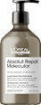 Shampoo Absolut Repair Molecular L'ORÉAL PROFESSIONNEL