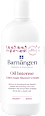 Duschcreme Oil Intense Barnängen