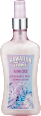 Körperspray Body Mist Aloha Coco Hawaiian Tropic