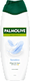 Duschgel Sensitive Palmolive