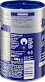 Proteinpulver 90 Shake Neutraler Geschmack Sportness