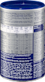 Proteinpulver 90 Shake Neutraler Geschmack Sportness