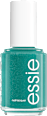 Nagellack 266 Naughty Nautical essie