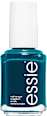 Nagellack 106 Go Overboard essie
