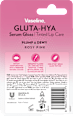 Lippenpflege Gluta-Hya Rosy Pink Vaseline