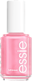 Nagellack 18 Pink Diamond essie