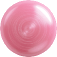 Nagellack 18 Pink Diamond essie
