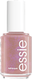 Nagellack 40 Demeure Vixen essie