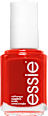 Nagellack - Nr. 60 really red essie