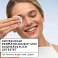 Mizellenwasser All-in-1 empfindliche Augen & Haut Garnier Skin Active
