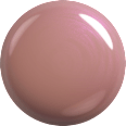 Nagellack 40 Demeure Vixen essie