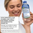 Mizellenwasser All-in-1 empfindliche Augen & Haut Garnier Skin Active