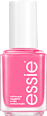 Nagellack 20 Lovie Dovie essie
