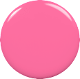 Nagellack 20 Lovie Dovie essie