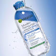Mizellenwasser All-in-1 empfindliche Augen & Haut Garnier Skin Active