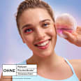 Mizellenwasser All-in-1 empfindliche Augen & Haut Garnier Skin Active