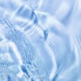 Mizellenwasser All-in-1 empfindliche Augen & Haut Garnier Skin Active