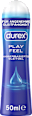 Gleitgel Play Feel  Durex