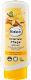 Balsamo per capelli Balea