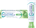 Zahnpasta Proschmelz SENSODYNE